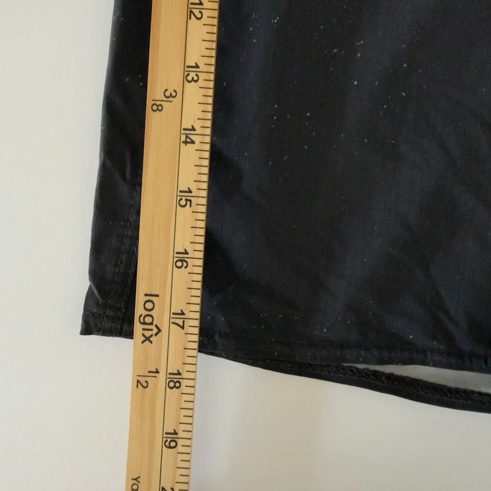 Volcom magxplotion stoney